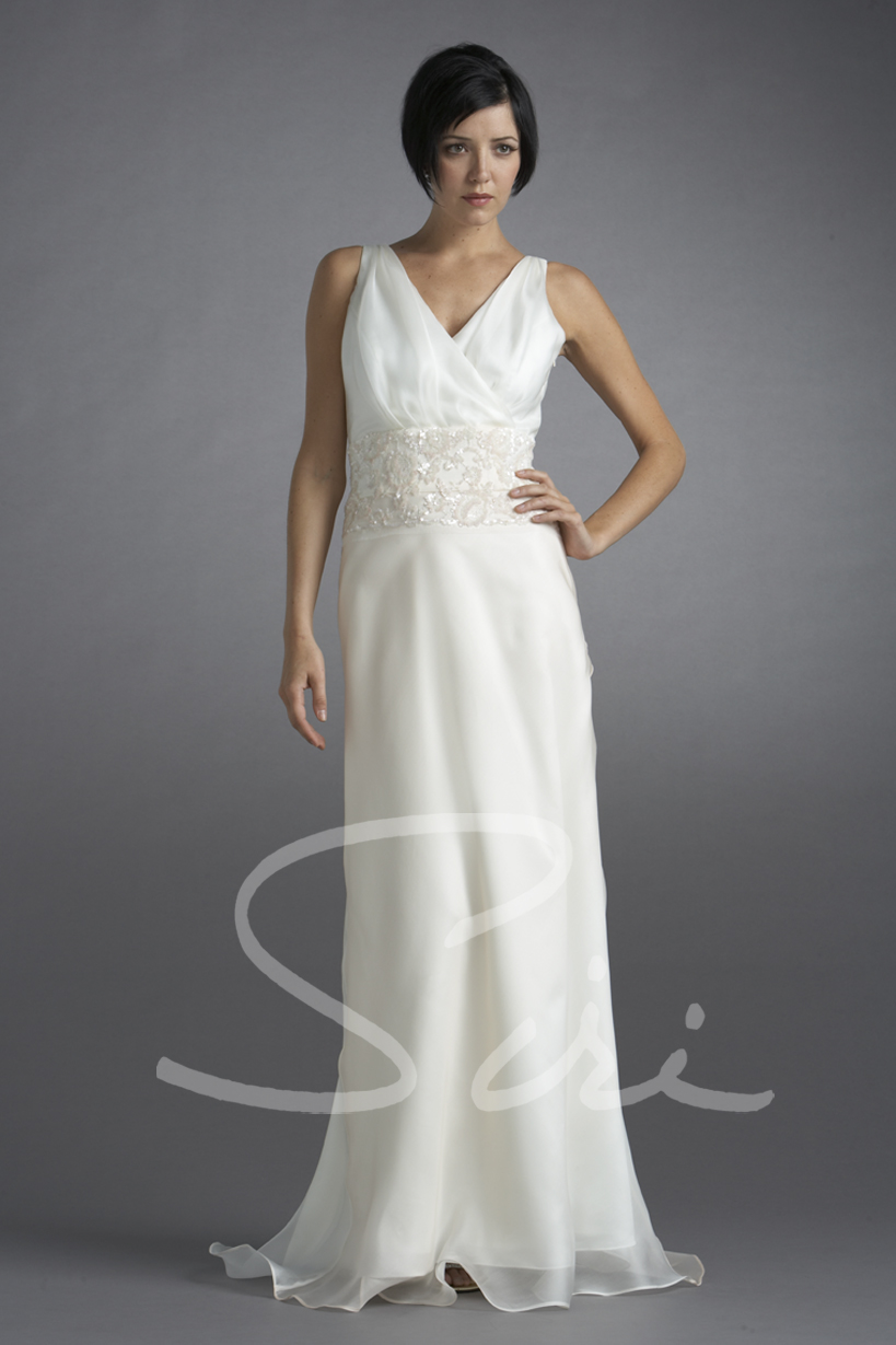 caterina bridal gowns