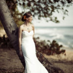 Siri Bridal Gowns Conservatory Gown