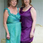 Siri Mother of the Bride Dresses and Gowns, Caicos Island Gown, Catalina Dress