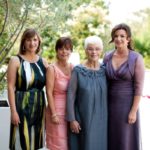 Siri Mother of the Bride and Groom Dresses and Gowns, Napa Valley Sheath, Pebble Beach Dress, Veronika Dress, San Francisco