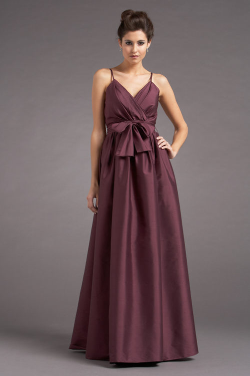 Katelyn Gown 5543 - Siri Dresses