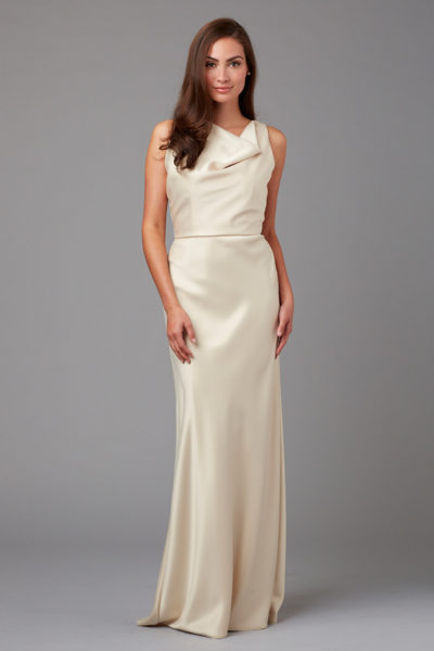 Gwyneth Gown 9147 - Siri Dresses