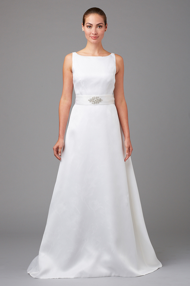 29 Popular Wedding Dress Kohls