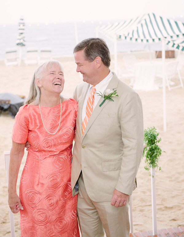 coral mother of the groom dresses