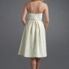 Siri - San Francisco - Cocktail Dresses - St. Germain Dress 5870