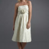 Siri - San Francisco - Cocktail Dresses - St. Germain Dress 5870