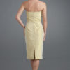 Siri - San Francisco - Cocktail Dresses - Bellini Dress 5956