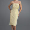 Siri - San Francisco - Cocktail Dresses - Bellini Dress 5956