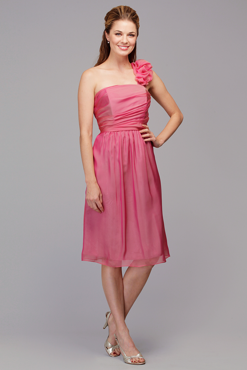 Tobago Dress 5723 - Siri Dresses