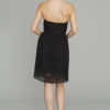 Siri - San Francisco Special Occasion Dresses - Daisy Dress 5911