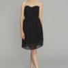 Siri - San Francisco Special Occasion Dresses - Daisy Dress 5911