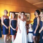 Siri Dresses-Bridesmaids