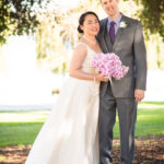 Country Club Bridal Gowns - Siri Bridal Gowns - San Francisco