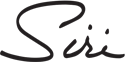 Siri Dresses Logo