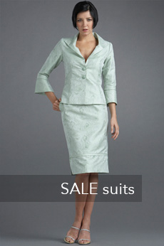 Sale Suits