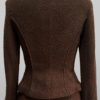 Boucle' Jacket 3809 - Image 2