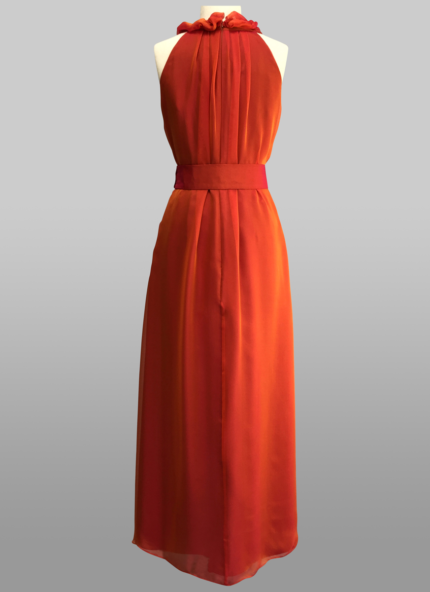 Celestial Gown 5390 - Siri Dresses