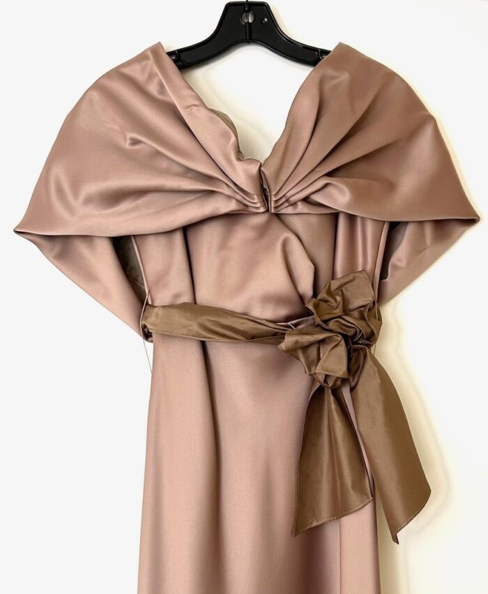 Siri Capelet 5810