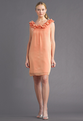 Kate Jacket 5900 - Lace - Siri Dresses